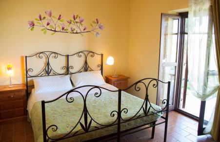 Agriturismo Terralieta - Foto 8