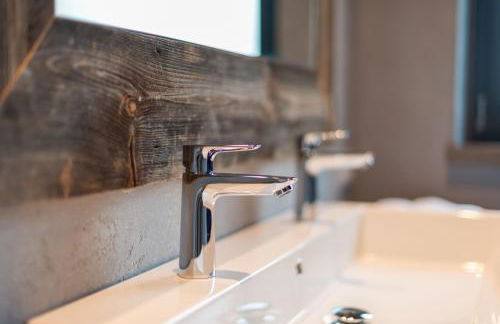 Moar am Ort - Foto 35