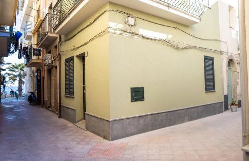 La Marina - Casa Assuntina - Foto 8