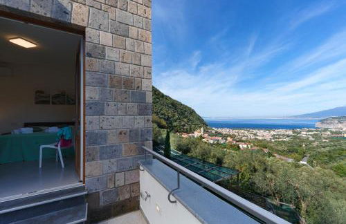 Holidays Homes The dream - Foto 14