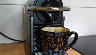 Andris Apartments - Foto 5