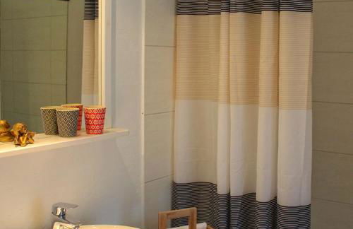 Abu-Ferienwohnung - Foto 8