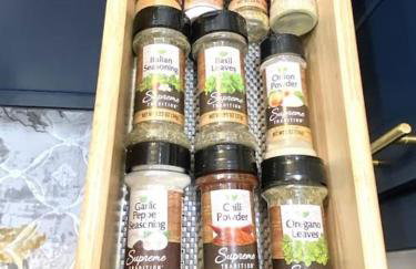 Historical Entertainer 3 Bedroom Townhouse AC PNW - Foto 50