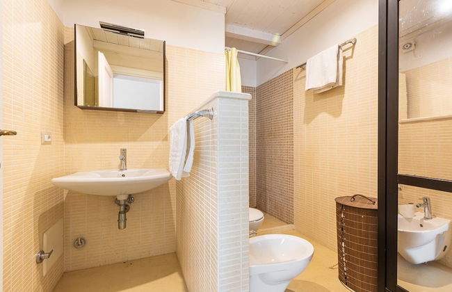 3645 Casino Casalino by Perle di Puglia - Foto 51