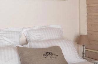 Villa Les Délices - Foto 24