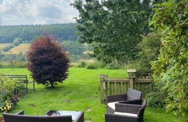 Everley Cottage - Foto 13