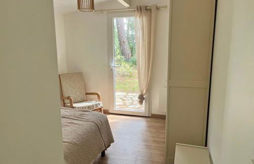 Wonderful house on the lake with idyllic lake views - Foto 17