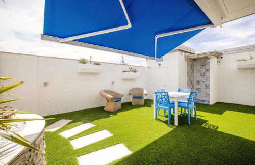 Etoiles Guest House - Foto 15