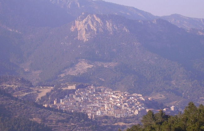 Ca Les Barberes - Photo 18