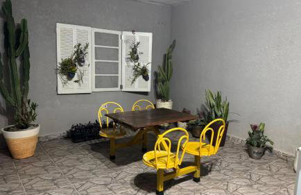 Edicula Super Moderna - Atibaia - Foto 21