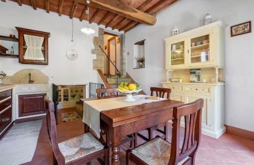 Chiara House In Galenda - Foto 14