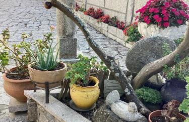 Ático con terraza - Foto 36