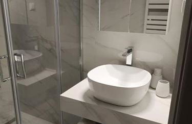 Διαμέρισμα στην πόλη Θεσσαλονίκη - THESS HOME - Foto 25