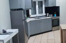 Nina Apartment - Foto 36