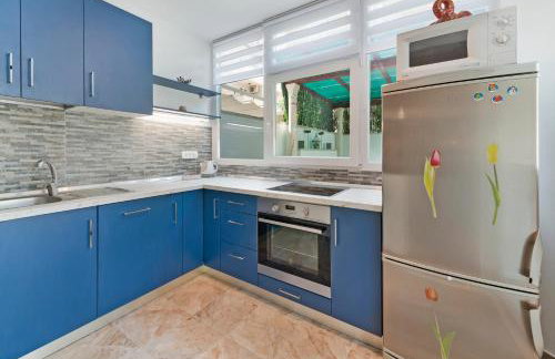 Apartment Nika Solitudo - Foto 6