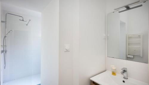 Sainte Anne du Porzic - Foto 5