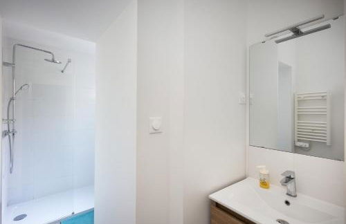 Sainte Anne du Porzic - Photo 5