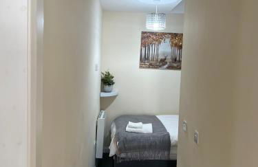 Canal View Cottage - Foto 28