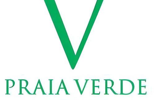 Praia Verde Beach House - Foto 29