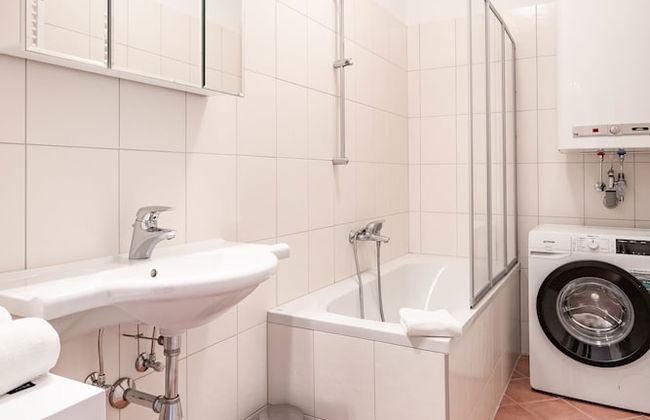 InnsbruckHomes at Botanical Garden - Foto 74