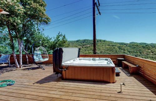 Rooster Cottage - Foto 3