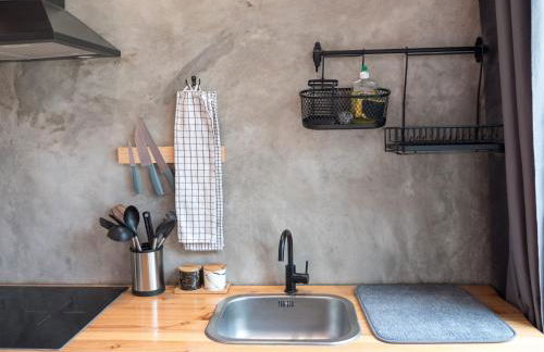 Casa Flor - Flower home - Foto 13