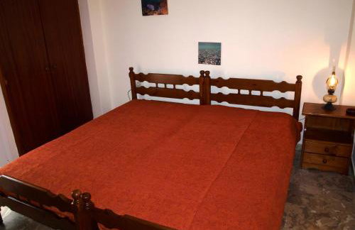 Popy Apartments - Foto 24