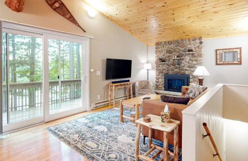 Hillis House - Photo 6