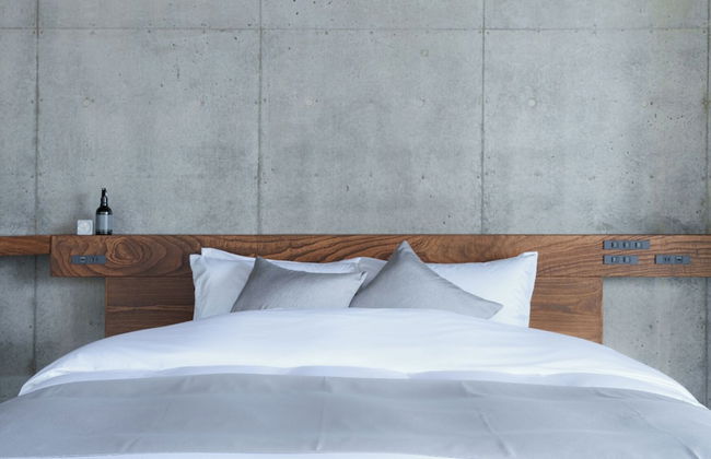 tanegashimaArakibekkan - Foto 9