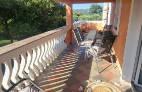 Apartman Precca - Foto 52