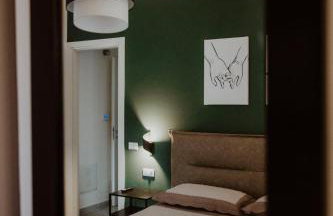 Casa Vacanze Galati - Foto 13