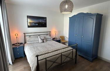 Aughrim Barn - Foto 9