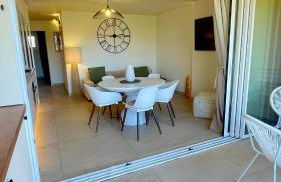 Appartement Manieldi - Golfe de St-Tropez - Foto 10