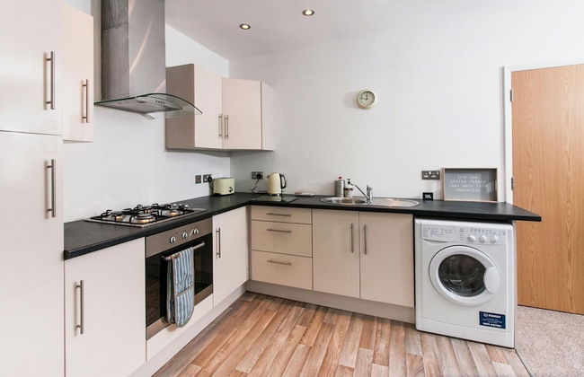 Cwrt Sofia - Foto 10