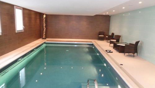 Domitys La Fleur de Lin - Foto 2