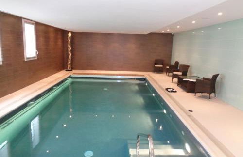 Domitys La Fleur de Lin - Foto 2