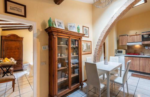 Antiche Dimore Del Vescovado - Foto 15