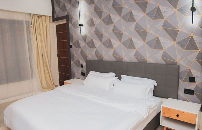 Phelgone Nanyuki - Foto 7