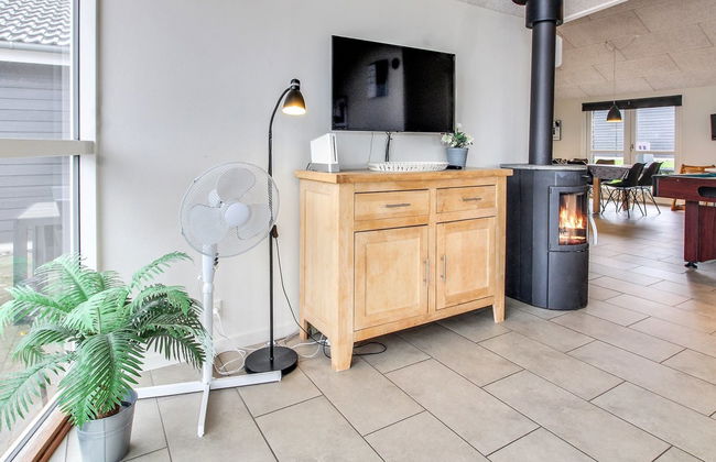 "Clea" - 200m from the sea - Foto 24