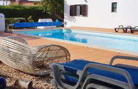 Casa Tucano - Foto 6