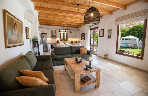 La Casa Rustica - Foto 22