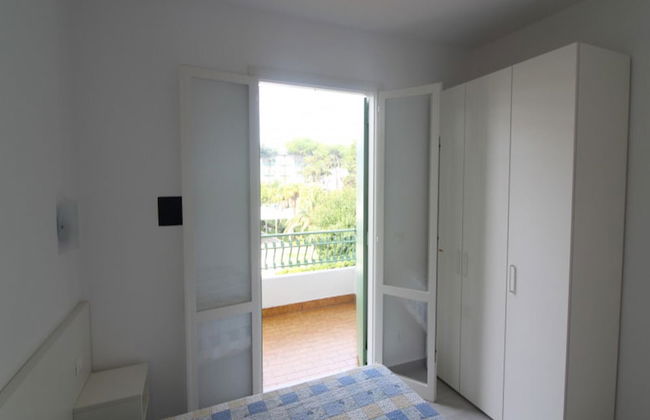 Apartment Near the Beach - Beahost - Photo 5