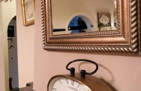 Mery's Countryside House - Foto 13