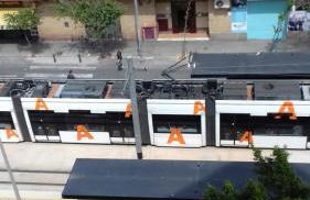 Holiday Home Salinas 7 - Photo 15