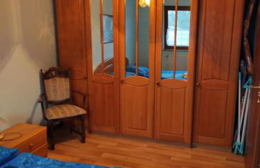 Ferienwohnung Borchert - Foto 27