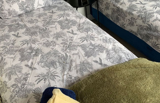 House of Cosy Dots - Foto 2