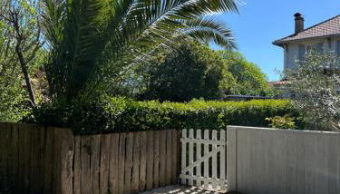 Grand gîte Gastes - Foto 4