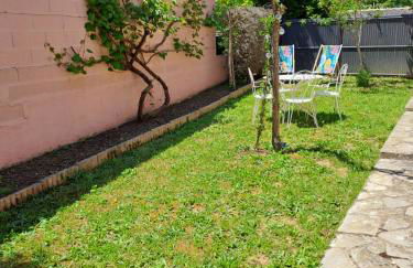 Logement - Carcassonne - Foto 11