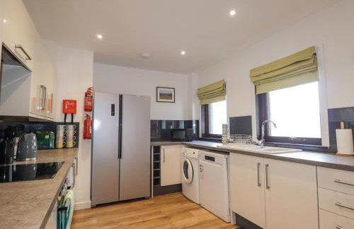 Fresh Fields - Photo 11