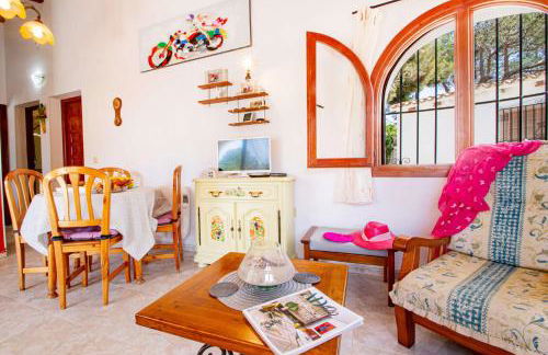 Villa Michele - PlusHolidays - Photo 27